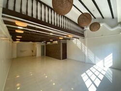 Circular Road (D1), Shop House #569581201